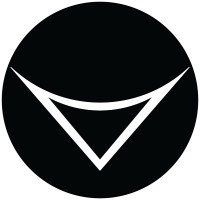 Ouvert Watches & Co. logo - Similar company to The Ov Group