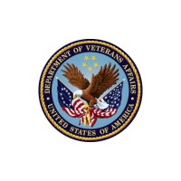 Northport VA Hospital logo - Similar company to Wise Mind Behavioral Therapy, Pllc