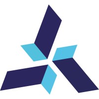 RPEng Professionals Australia logo - Similar company to Vichyper