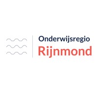 Onderwijsregio Rijnmond logo - Similar company to Gv Pro Patria Zoetermeer