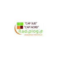 SELARL P.A.R.R.C logo - Similar company to Imao - Imagerie Médicale Des Hauts-De-France