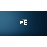 Queue Experts Pvt Ltd logo - Similar company to Salt Pepper Leads