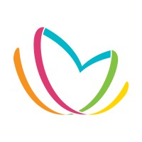 Bethany Children's Health Center logo - Similar company to Oklahoma County Detention Center