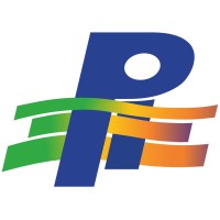 Passamaneria Italiana Sas logo - Similar company to Passement De Jambes