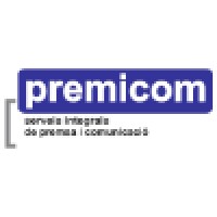 Premicom