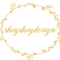 sheysheydesign logo - Similar company to Ridgeline Brokers