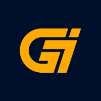 Goodtime Africa logo - Similar company to Credo Solutions