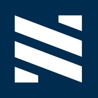 Nordicals Middelfart logo - Similar company to Nordicals Odense