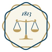 House Judiciary Committee