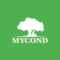 Mycond Polska logo - Similar company to Visionary St