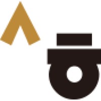King Sejong Institute Bangkok 2 logo - Similar company to Nationless