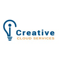 Creative Cloud Services
