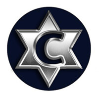 Grupo Cabanach logo - Similar company to Two Worlds Collaborative Intelligence