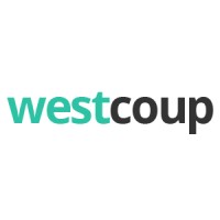 Westcoup