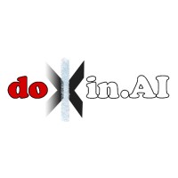 doXin.AI logo - Similar company to Doxin