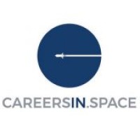 Careers In Space logo - Similar company to Qwento It Gmbh