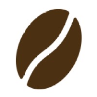 Cafeína Revista logo - Similar company to Casa 821 | Guest House