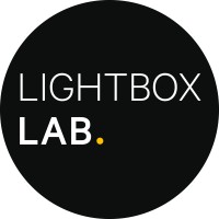 Lightbox Lab logo - Similar company to Nspublishers