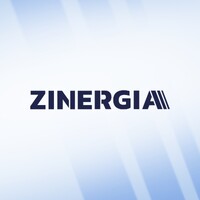 GRUPO NOR Y CARIBE | ZINERGIA logo - Similar company to Tyaasa