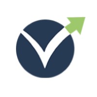 iMedbilling logo - Similar company to Taboos