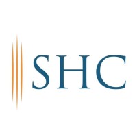 Shiver Hamilton Campbell logo - Similar company to Warshauer Woodward Atkins
