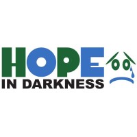 Hope In Darkness, LLC logo - Similar company to Magnipros