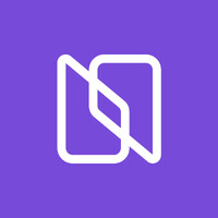Nave Bank logo - Similar company to Fembi Mortgage