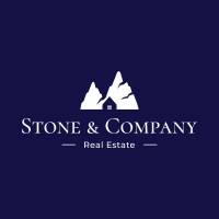 Stone and Company logo - Similar company to Pc Land Development Co.