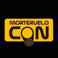 MorterueloCON logo - Similar company to Hackron