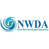 North West Development Associates