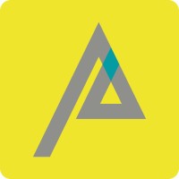 Vivarch Enrichment Pte Ltd logo - Similar company to Zenitant