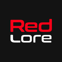 Redlore