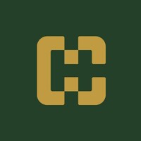 Cámara Empresaria Hotelera Gastronómica  de Junín logo - Similar company to Hotel Copahue Junín