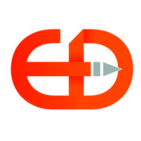 E&D Recruiters 2 logo - Similar company to Brunel Engineering