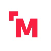Marketilandia