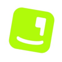 Playscape Group logo - Similar company to Lnet Learning Technologies Ltd