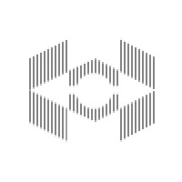 Climate Change Partners logo - Similar company to Climate Seeds