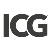 Icg Brandbuilders