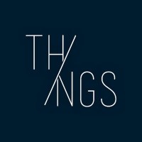 Stichting ThingsCon Amsterdam logo - Similar company to Thingscon