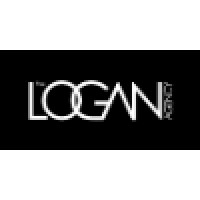 The Logan Agency