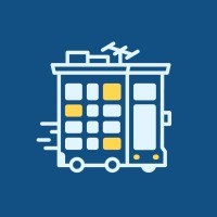 Noaptea Companiilor Iași logo - Similar company to Wink Public Multimedia