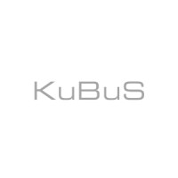 KuBuS Group logo - Similar company to Eca Cleaning Ltd