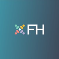 Freelancer Hub logo - Similar company to Launch Partner