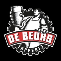 Tapperij de Beurs logo - Similar company to Parking Sc