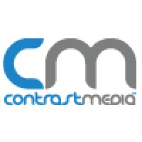 Contrast Media Ltd