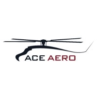 Ace Aeronautics, LLC logo - Similar company to Xp Services, Inc.