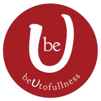 BeUtofullness®