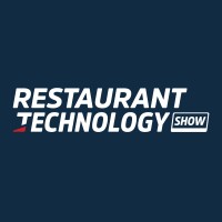 Restaurant Technology Show logo - Similar company to Commercial Kitchen Show