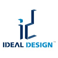 Ideal Design & Display logo - Similar company to Elite Solutions Llc