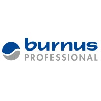 Burnus Professional GmbH & Co. KG logo - Similar company to Claracos Gmbh